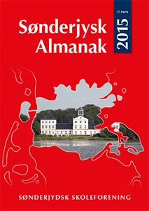 almanak2015